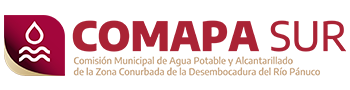 Comapa