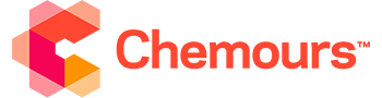 Chemours