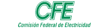CFE
