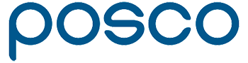 Posco