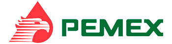Pemex